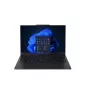 Ultrabook Lenovo ThinkPad X1 Carbon G13 14,0 tolli Ultra 7 255U 32GB 1TB INT W11Pro Must