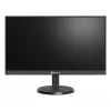 AG Neovo LW2203 arvutikuvar 55,9 cm (22 tolli) 1920 x 1080 pikslit Full HD LCD Must