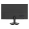 AG Neovo LW2203 arvutikuvar 55,9 cm (22 tolli) 1920 x 1080 pikslit Full HD LCD Must