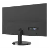 AG Neovo LW2203 arvutikuvar 55,9 cm (22 tolli) 1920 x 1080 pikslit Full HD LCD Must
