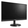 AG Neovo LW2203 arvutikuvar 55,9 cm (22 tolli) 1920 x 1080 pikslit Full HD LCD Must