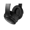 BOSE Peakomplekt QuietComfort 45 - Stereo - 2,5 mm/Bluetooth - Must