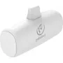 Kaasaskantav akupank Powerbank P5 PLUG-IN 5000mAh