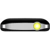 Mobiiltelefon SENCOR ELEMENT P032S 2,4-tolline Dual SIM