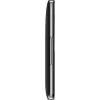 Mobiiltelefon SENCOR ELEMENT P032S 2,4-tolline Dual SIM