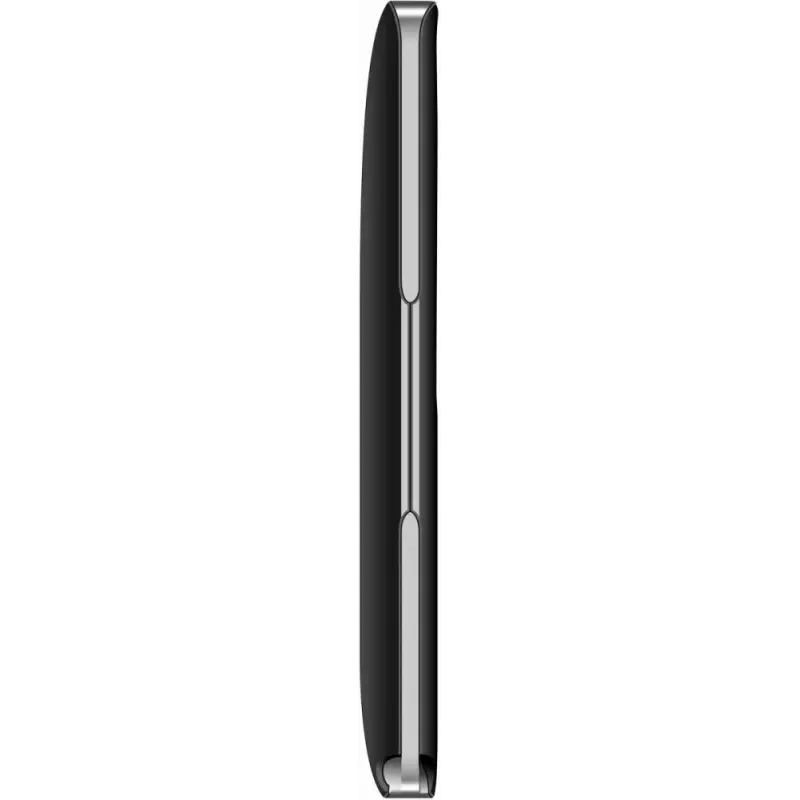 Mobiiltelefon SENCOR ELEMENT P032S 2,4-tolline Dual SIM
