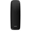 Mobiiltelefon SENCOR ELEMENT P032S 2,4-tolline Dual SIM
