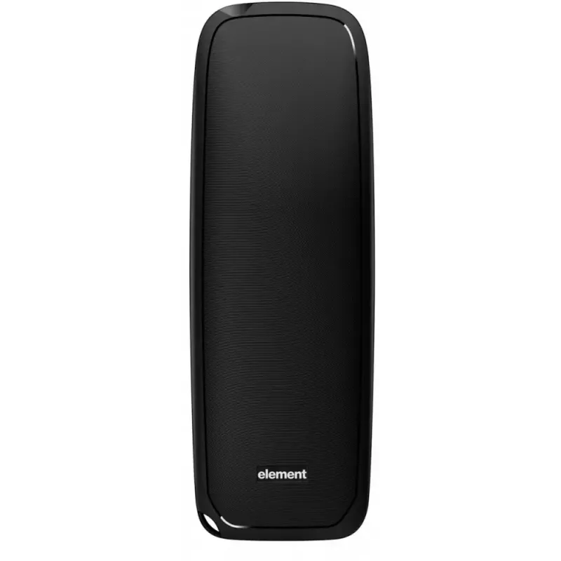 Mobiiltelefon SENCOR ELEMENT P032S 2,4-tolline Dual SIM