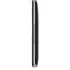 Mobiiltelefon SENCOR ELEMENT P032S 2,4-tolline Dual SIM