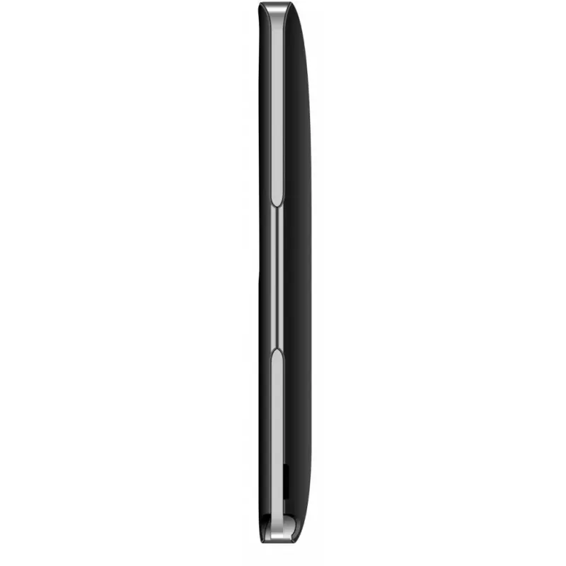 Mobiiltelefon SENCOR ELEMENT P032S 2,4-tolline Dual SIM