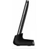 Mobiiltelefon SENCOR ELEMENT P032S 2,4-tolline Dual SIM