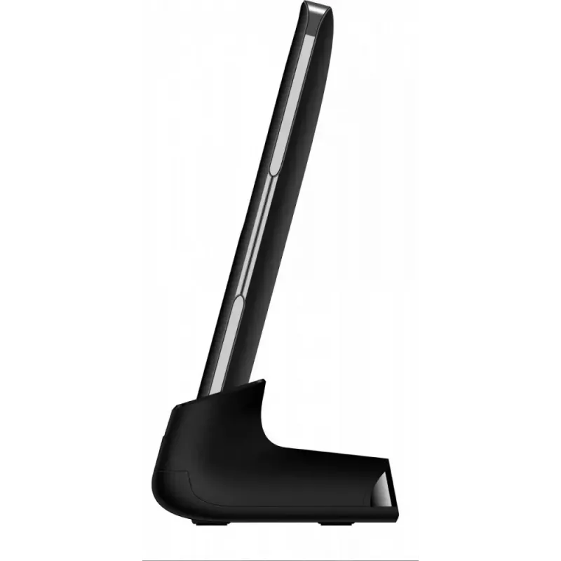 Mobiiltelefon SENCOR ELEMENT P032S 2,4-tolline Dual SIM