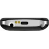 Mobiiltelefon SENCOR ELEMENT P032S 2,4-tolline Dual SIM