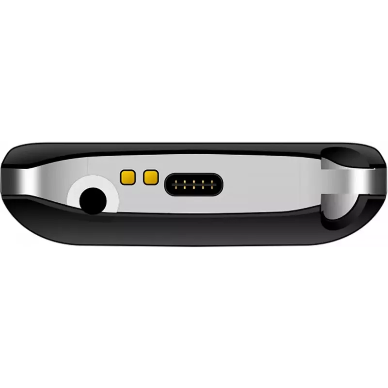 Mobiiltelefon SENCOR ELEMENT P032S 2,4-tolline Dual SIM