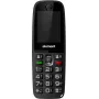 Mobiiltelefon SENCOR ELEMENT P032S 2,4-tolline Dual SIM