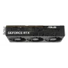 Graafikakaart ASUS GeForce RTX 5060 — 8 GB GDDR7, 128-bit, PCIe 5.0, 3x DisplayPort 2.1b + 1x HDMI 2.1b, 2595 MHz OC, 3 ventilaatorit, 268,3 mm