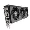 Graafikakaart ASUS GeForce RTX 5060 — 8 GB GDDR7, 128-bit, PCIe 5.0, 3x DisplayPort 2.1b + 1x HDMI 2.1b, 2595 MHz OC, 3 ventilaatorit, 268,3 mm