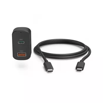 Hama 00200018 mobiilseadme laadija Sülearvuti, Akupank, Nutitelefon, Tahvelarvuti Must Sigaretisüütaja Auto