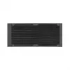 Vedelikjahutuskomplekt Thermaltake CL-W414-PL12SW-A 12 cm must