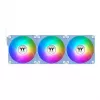 Ventilaator Thermaltake CT120 EX ARGB Sync Hydrangea Blue 12cm 68cfm Hüdrauliline