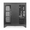 PC Case Thermaltake CTE E550 TG Midi Tower Must