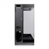 PC Case Thermaltake CTE E550 TG Midi Tower Must