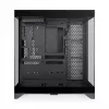 PC Case Thermaltake CTE E550 TG Midi Tower Must