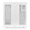 PC korpus Thermaltake CTE E550 TG Midi Tower valge