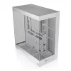 PC korpus Thermaltake CTE E550 TG Midi Tower valge