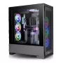 THERMALTAKE CTE T500 Air täistorni korpus – must