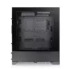 THERMALTAKE CTE T500 Air täistorni korpus – must