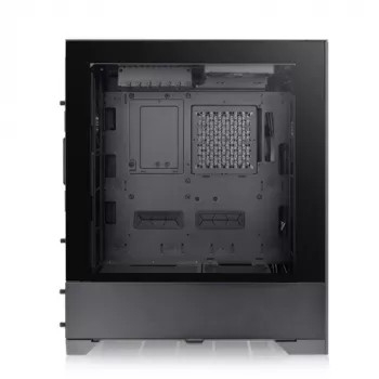 THERMALTAKE CTE T500 Air täistorni korpus – must