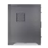 THERMALTAKE CTE T500 Air täistorni korpus – must