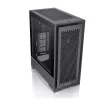 THERMALTAKE CTE T500 Air täistorni korpus – must