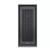 THERMALTAKE CTE T500 Air täistorni korpus – must