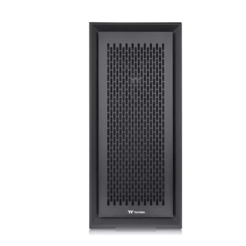 THERMALTAKE CTE T500 Air täistorni korpus – must