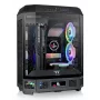 THERMALTAKE Korpus Mid Tower - The Tower 600 - Must