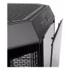 THERMALTAKE Korpus Mid Tower - The Tower 600 - Must