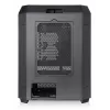 THERMALTAKE Korpus Mid Tower - The Tower 600 - Must