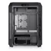 THERMALTAKE Korpus Mid Tower - The Tower 600 - Must