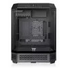 THERMALTAKE Korpus Mid Tower - The Tower 600 - Must