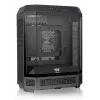 THERMALTAKE Korpus Mid Tower - The Tower 600 - Must