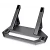 Torni riiuliks teisenduskomplekt Thermaltake AC-076-ON1NAN-A1 Midi Tower Must
