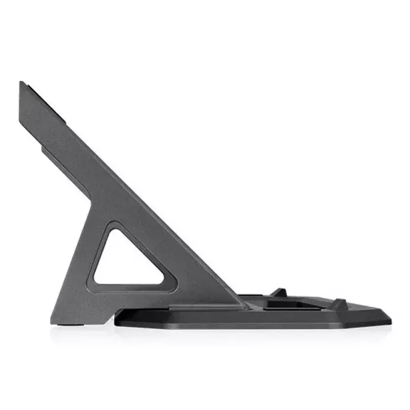 Torni riiuliks teisenduskomplekt Thermaltake AC-076-ON1NAN-A1 Midi Tower Must