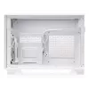 PC Case Thermaltake TR100 Mini Tower Valge