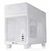 PC Case Thermaltake TR100 Mini Tower Valge