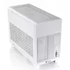 PC Case Thermaltake TR100 Mini Tower Valge