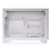 PC Case Thermaltake TR100 Mini Tower Valge