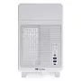 PC Case Thermaltake TR100 Mini Tower Valge