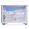 PC korpus Thermaltake TR100 Mini Tower sinine